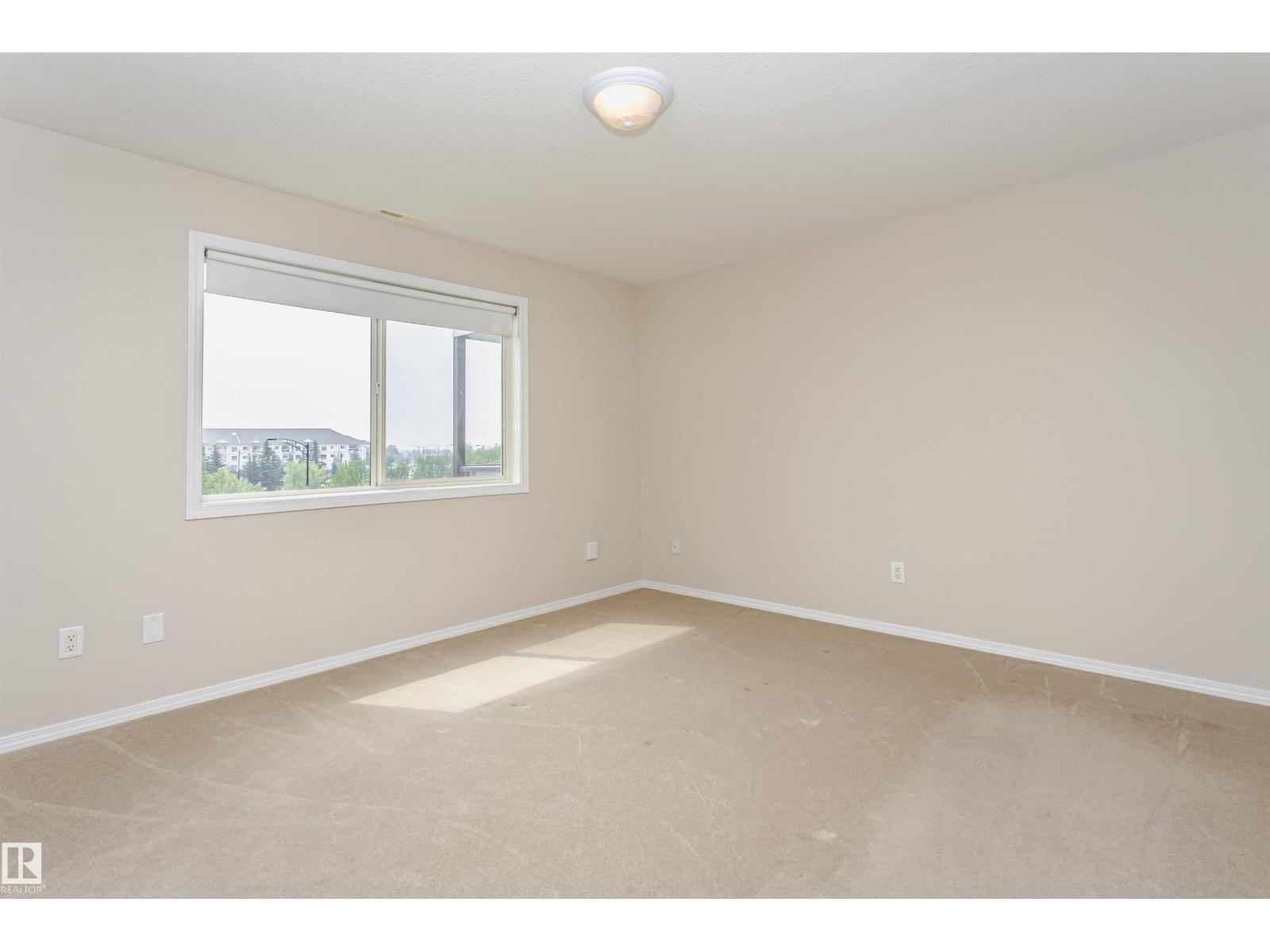#413 237 YOUVILLE DR E NW - 25