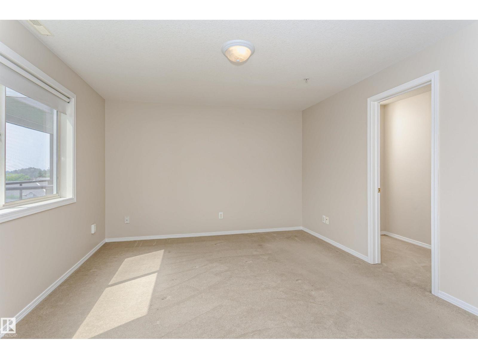 #413 237 YOUVILLE DR E NW - Image 26