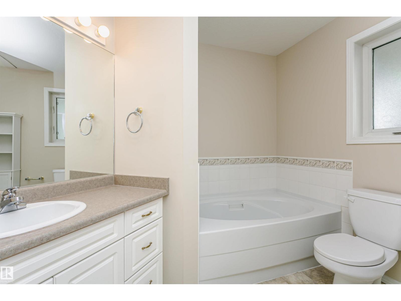 #413 237 YOUVILLE DR E NW - 27