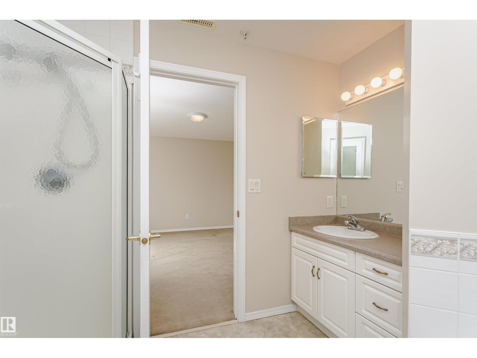 #413 237 YOUVILLE DR E NW - Image 29