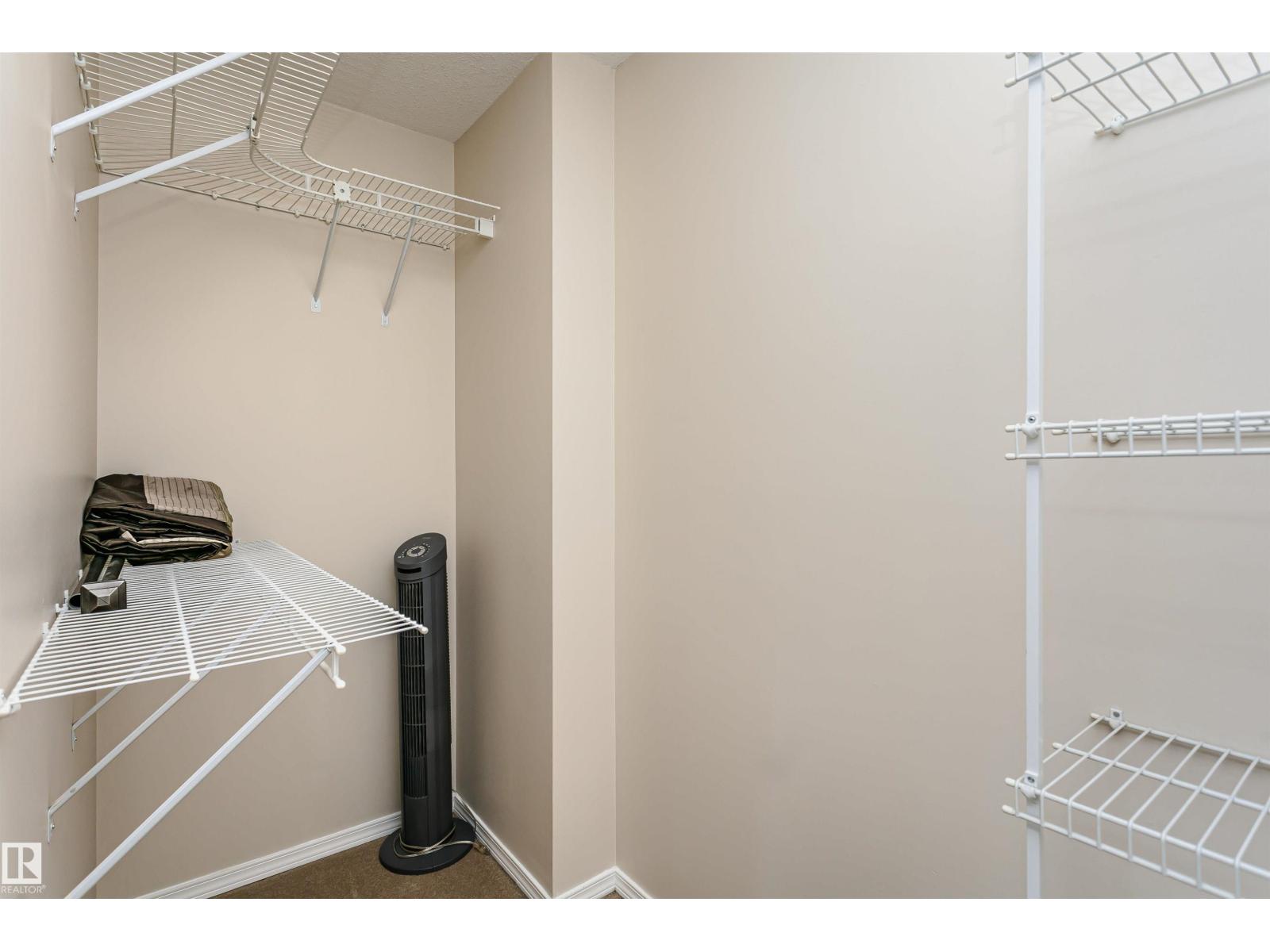 #413 237 YOUVILLE DR E NW - Image 30