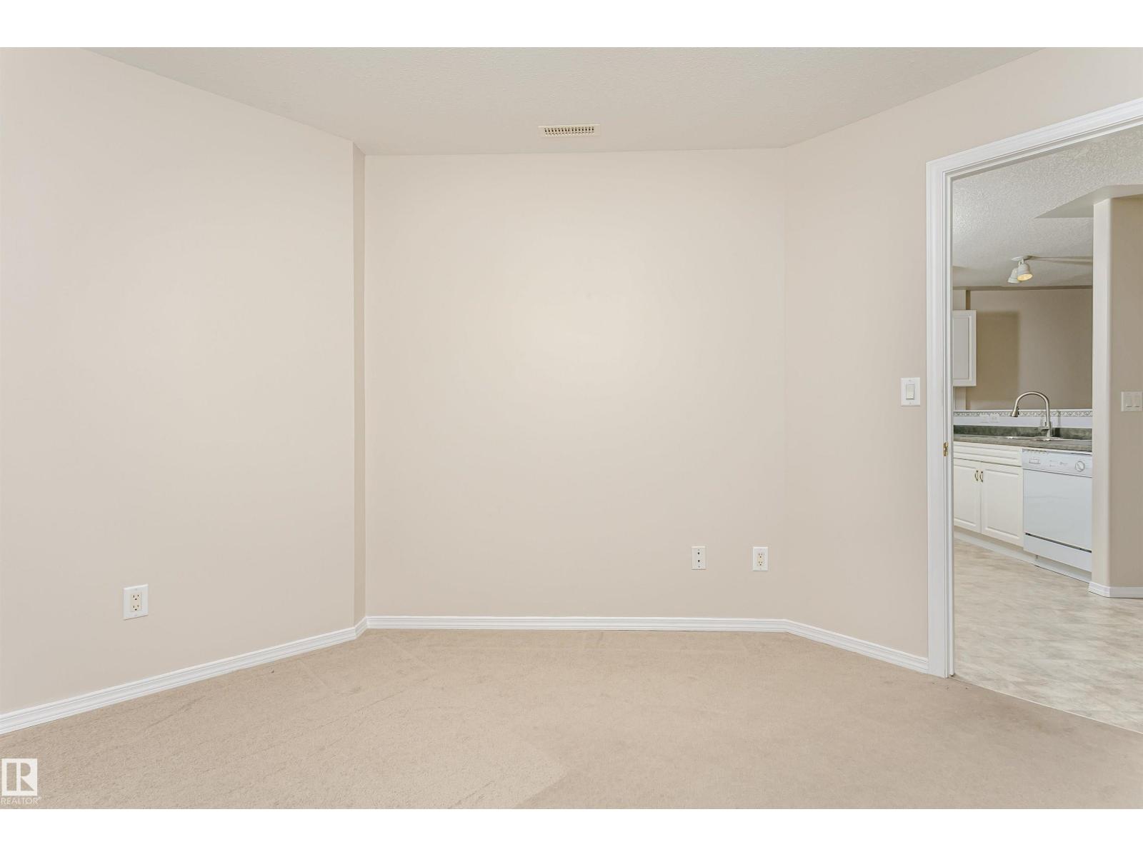 #413 237 YOUVILLE DR E NW - Image 32