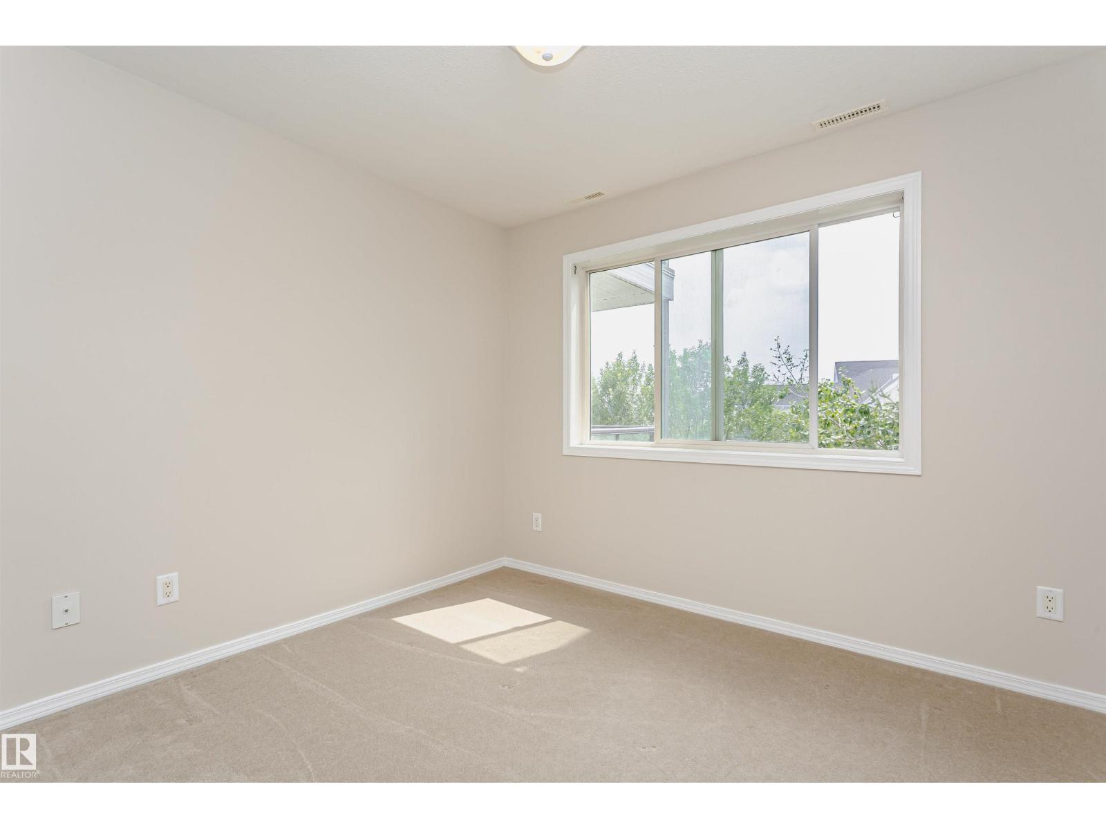 #413 237 YOUVILLE DR E NW - 34