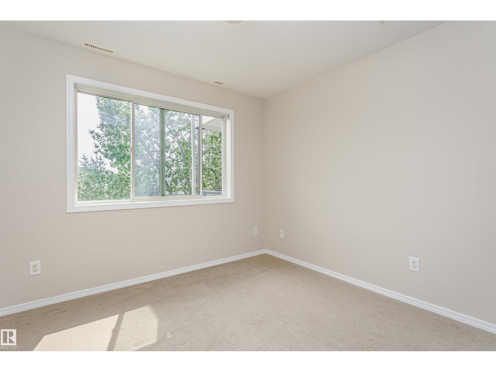 #413 237 YOUVILLE DR E NW - 35
