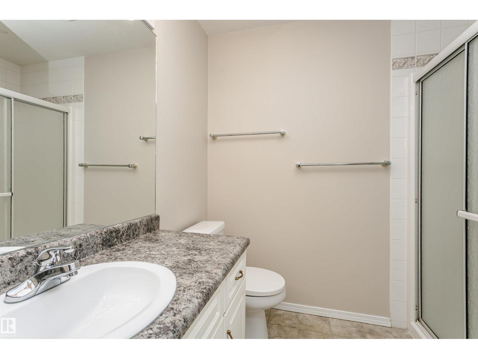 #413 237 YOUVILLE DR E NW - 36