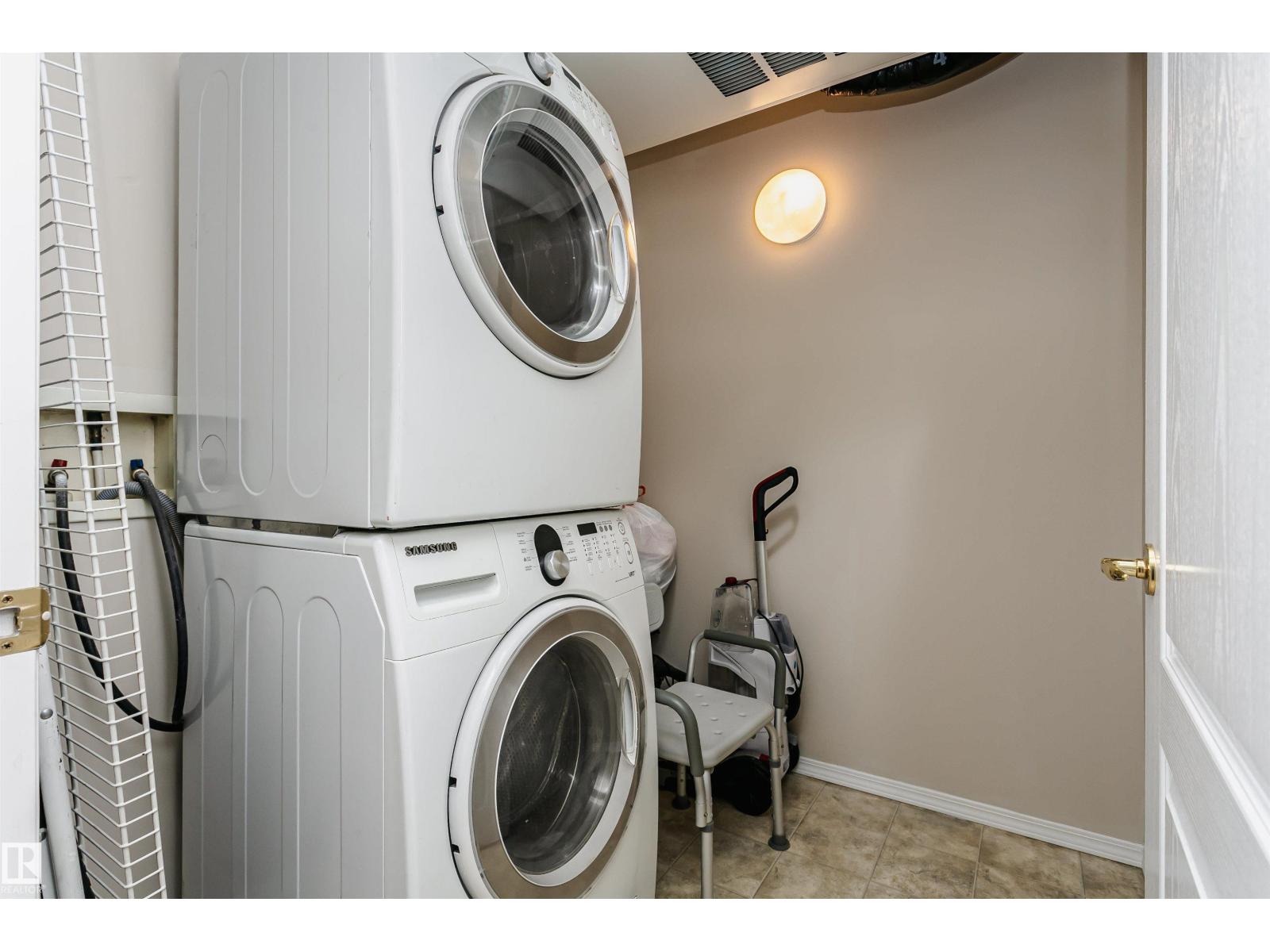 #413 237 YOUVILLE DR E NW - Image 38