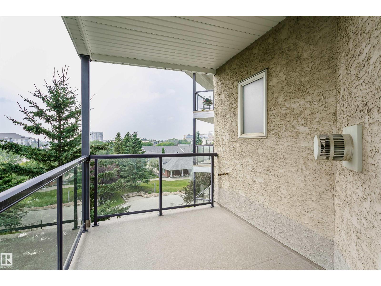 #413 237 YOUVILLE DR E NW - Image 40
