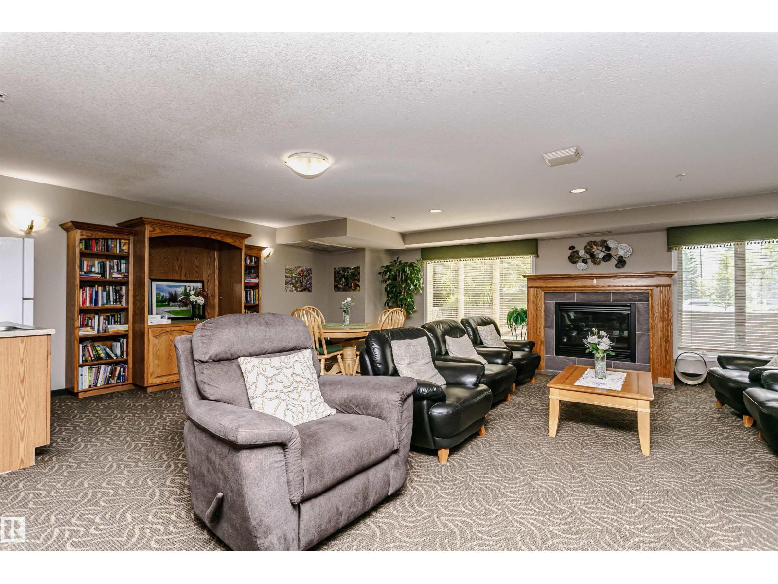 #413 237 YOUVILLE DR E NW - Image 42