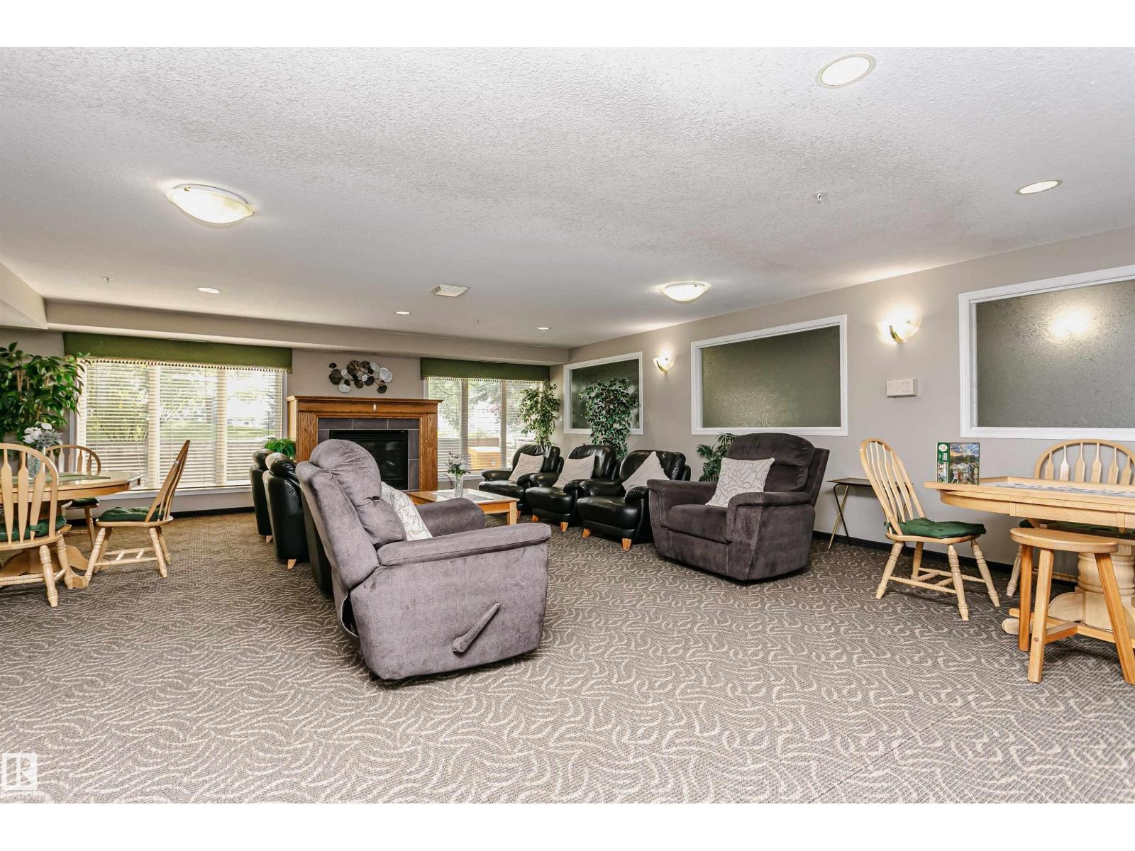 #413 237 YOUVILLE DR E NW - Image 43