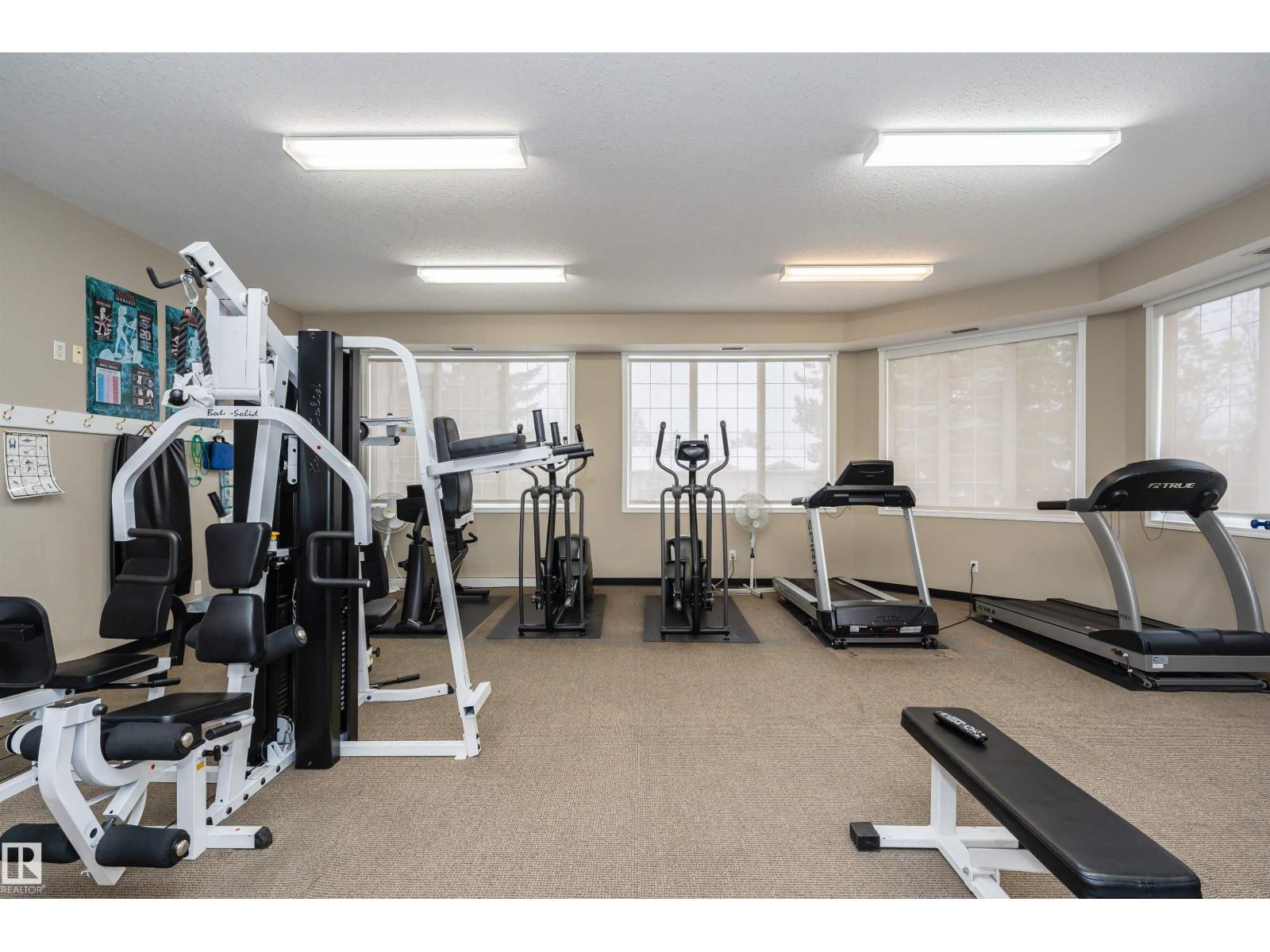 #413 237 YOUVILLE DR E NW - Image 44