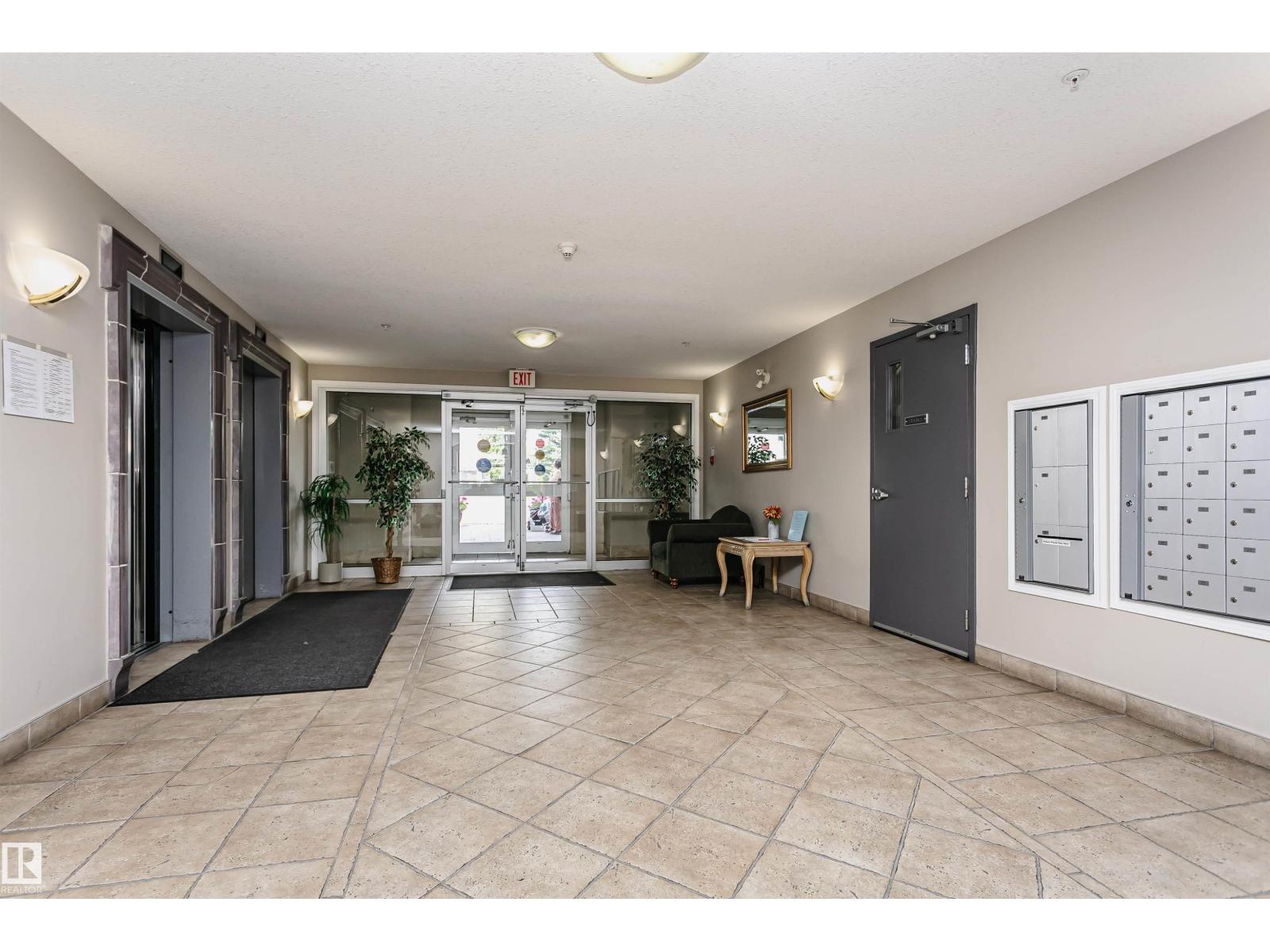 #413 237 YOUVILLE DR E NW - Image 5