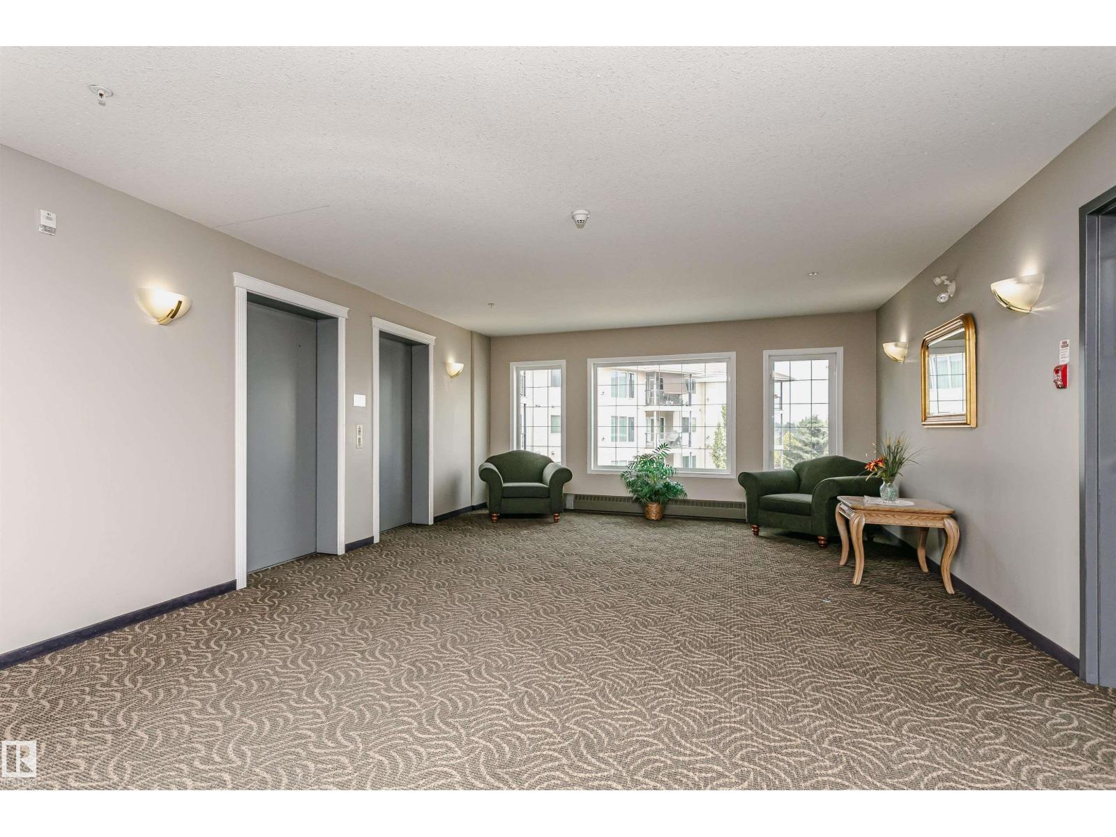 #413 237 YOUVILLE DR E NW - 6