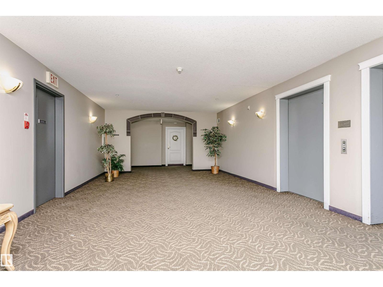 #413 237 YOUVILLE DR E NW - Image 7