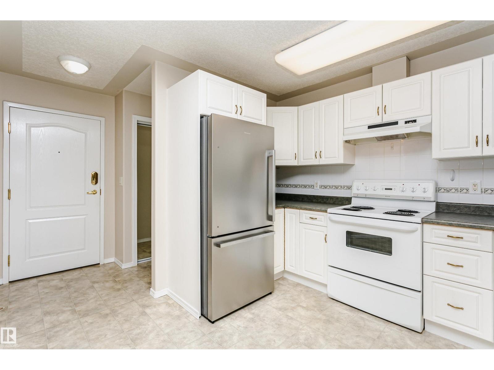 #413 237 YOUVILLE DR E NW - 9