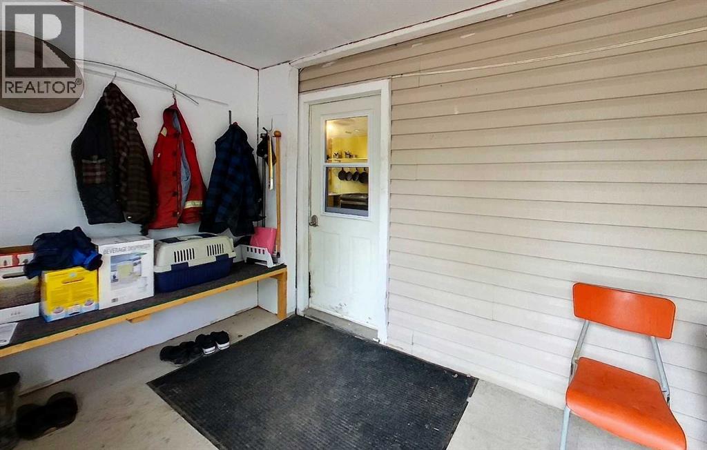14015 Township Road 534 - 40