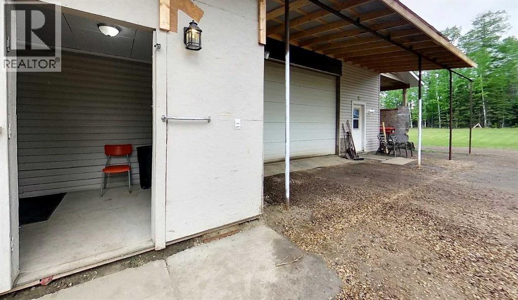 14015 Township Road 534 - 41
