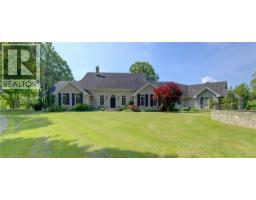 Recreation room - 7785 Wellington Road 34, Wellington, ON N0B2J0 Photo 8