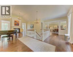 Living room - 7785 Wellington Road 34, Wellington, ON N0B2J0 Photo 12