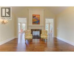 2pc Bathroom - 7785 Wellington Road 34, Wellington, ON N0B2J0 Photo 14