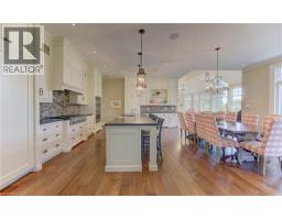 Sunroom - 7785 Wellington Road 34, Wellington, ON N0B2J0 Photo 18
