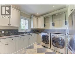 7785 Wellington Road 34, Wellington, ON N0B2J0 Photo 29