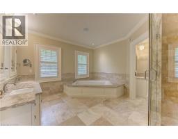 7785 Wellington Road 34, Wellington, ON N0B2J0 Photo 36