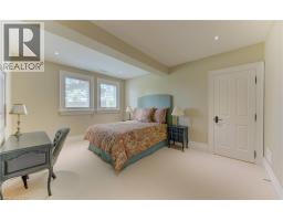 7785 Wellington Road 34, Wellington, ON N0B2J0 Photo 39