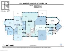 7785 Wellington Road 34, Wellington, ON N0B2J0 Photo 49
