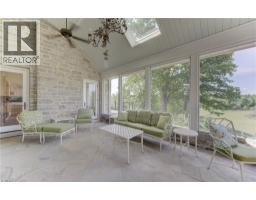 7785 Wellington Road 34, Wellington, ON N0B2J0 Photo 27