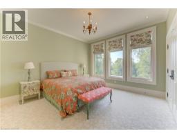 7785 Wellington Road 34, Wellington, ON N0B2J0 Photo 32