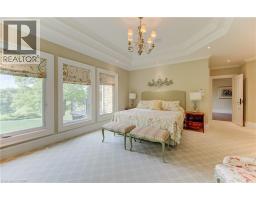 7785 Wellington Road 34, Wellington, ON N0B2J0 Photo 34