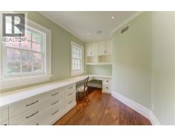 7785 Wellington Road 34, Wellington, ON N0B2J0 Photo 30