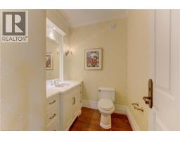 7785 Wellington Road 34, Wellington, ON N0B2J0 Photo 31