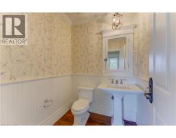 7785 Wellington Road 34, Wellington, ON N0B2J0 Photo 28