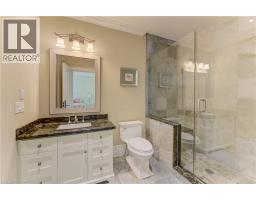 7785 Wellington Road 34, Wellington, ON N0B2J0 Photo 33