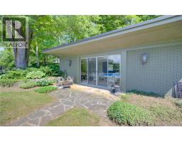 7785 Wellington Road 34, Wellington, ON N0B2J0 Photo 43
