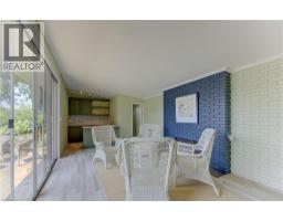 7785 Wellington Road 34, Wellington, ON N0B2J0 Photo 44