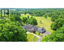 7785 Wellington Road 34, Wellington, ON N0B2J0 Photo 46