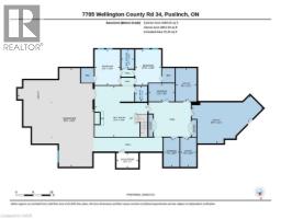 7785 Wellington Road 34, Wellington, ON N0B2J0 Photo 48