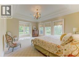 7785 Wellington Road 34, Wellington, ON N0B2J0 Photo 35