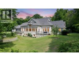 7785 Wellington Road 34, Wellington, ON N0B2J0 Photo 41