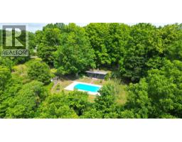 7785 Wellington Road 34, Wellington, ON N0B2J0 Photo 42