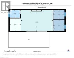7785 Wellington Road 34, Wellington, ON N0B2J0 Photo 50