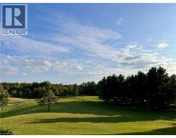 7785 Wellington Road 34, Wellington, ON N0B2J0 Photo 47