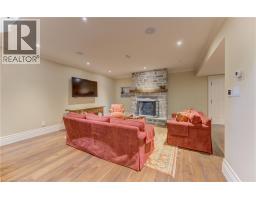 7785 Wellington Road 34, Wellington, ON N0B2J0 Photo 38