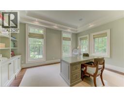 7785 Wellington Road 34, Wellington, ON N0B2J0 Photo 37