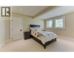 7785 Wellington Road 34, Wellington, ON N0B2J0 Photo 40