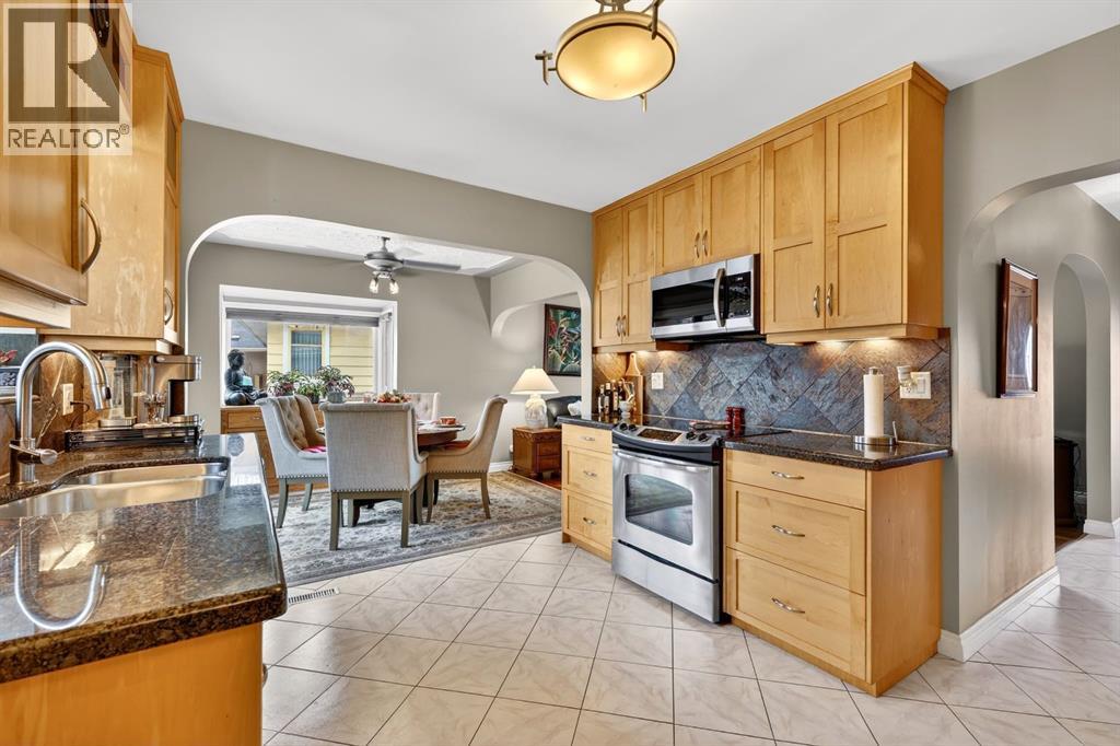 2316 Richmond Road SW - 15
