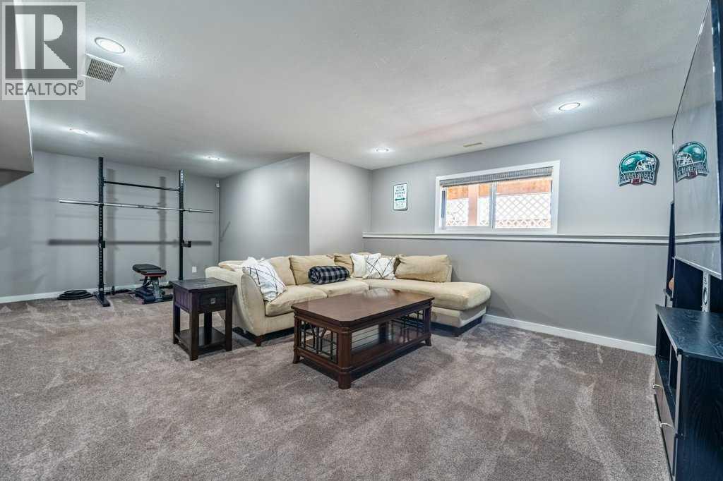 472 Sunset Link - 34