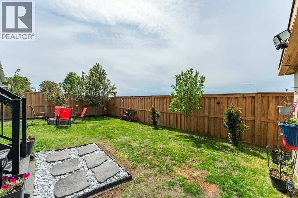 472 Sunset Link - 21